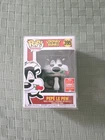 Funko Pop Animation Looney Tunes Pepe Le Pew