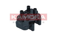 Kamoka ZüNdspule U.A. FüR CitroËN, Fiat, Lancia, Peugeot, Rover