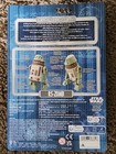 Star Wars Droid Factory R5-ZOMB Halloween Figure Disney Exclusive 2024 — photo 2