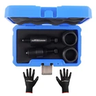Diesel Engine Service Kit for BMW M74 M47TU 2.0 Pump Removal Tool