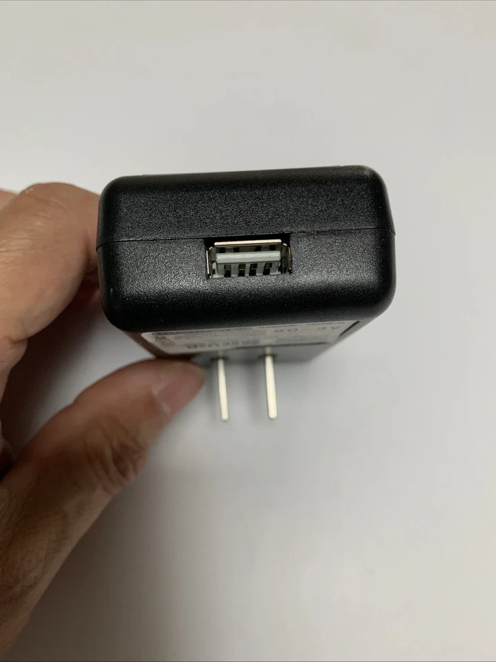 Cargador de batería negro compatible con Samsung Galaxy Note2 N7100. N7110 Foto 3 de 4