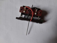 Hornby R8014 Point Motor USED