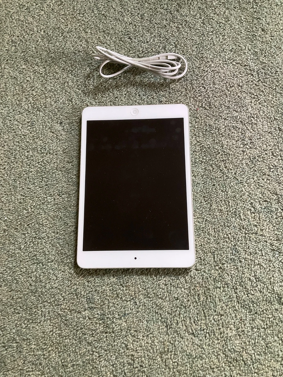 Apple iPad mini 1st Generation 16GB Tablets for sale | eBay UK