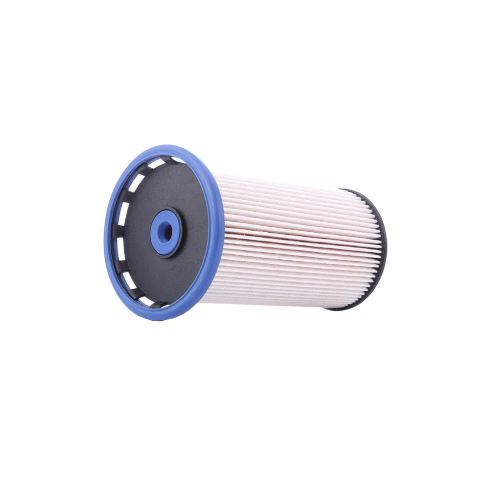 KIT TAGLIANDO 4 FILTRI BOSCH 5 LITRI CASTROL 5W30 5W-30 PER AUDI A3 8P1 1.9 TDI - Foto 5