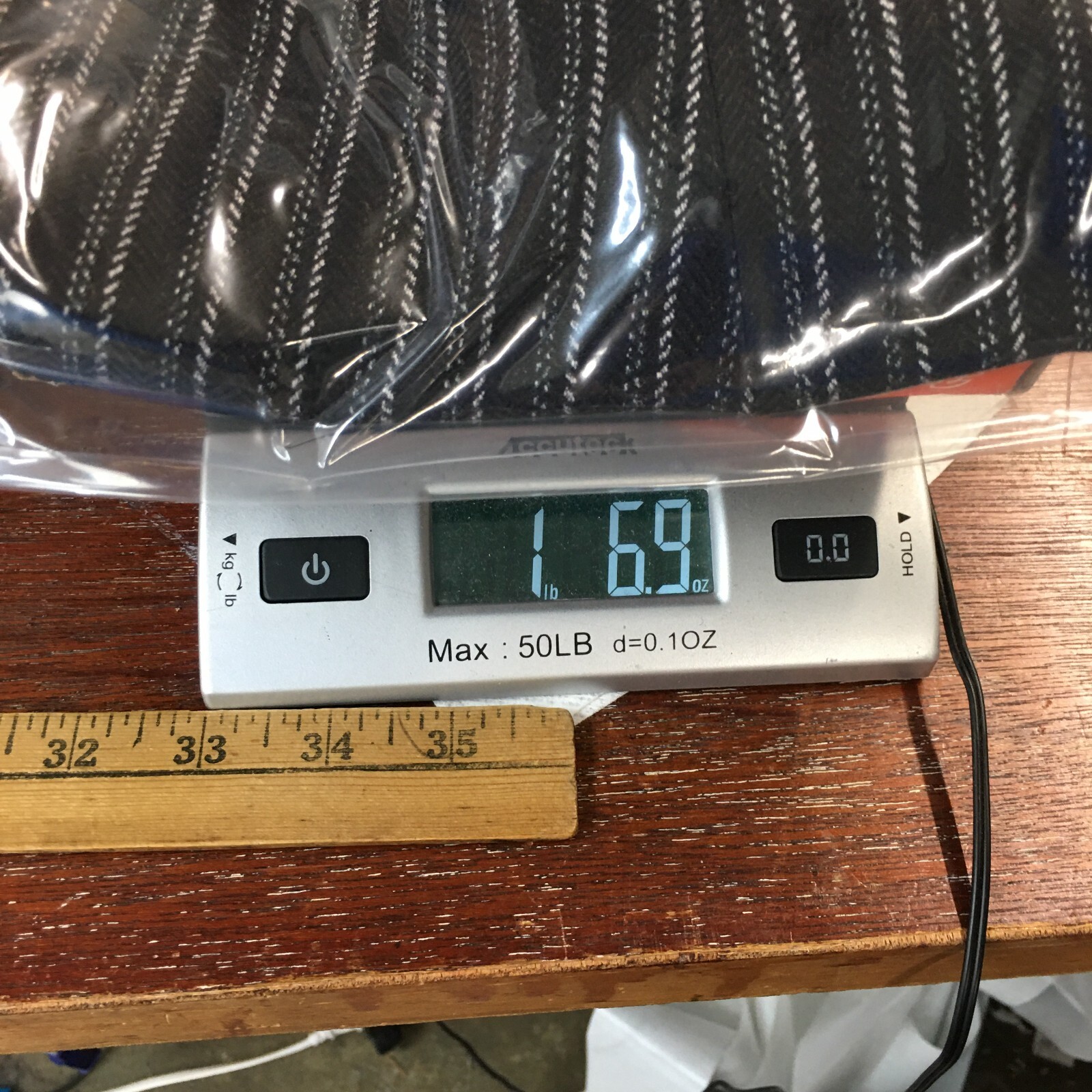 Picture 19 of 20