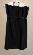 authentic women's Theory 