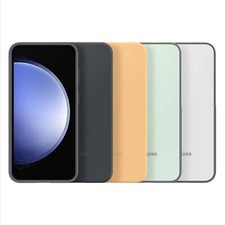 UNLOCKED Samsung Galaxy S23 FE 5G - 128GB All Colors - Very Good