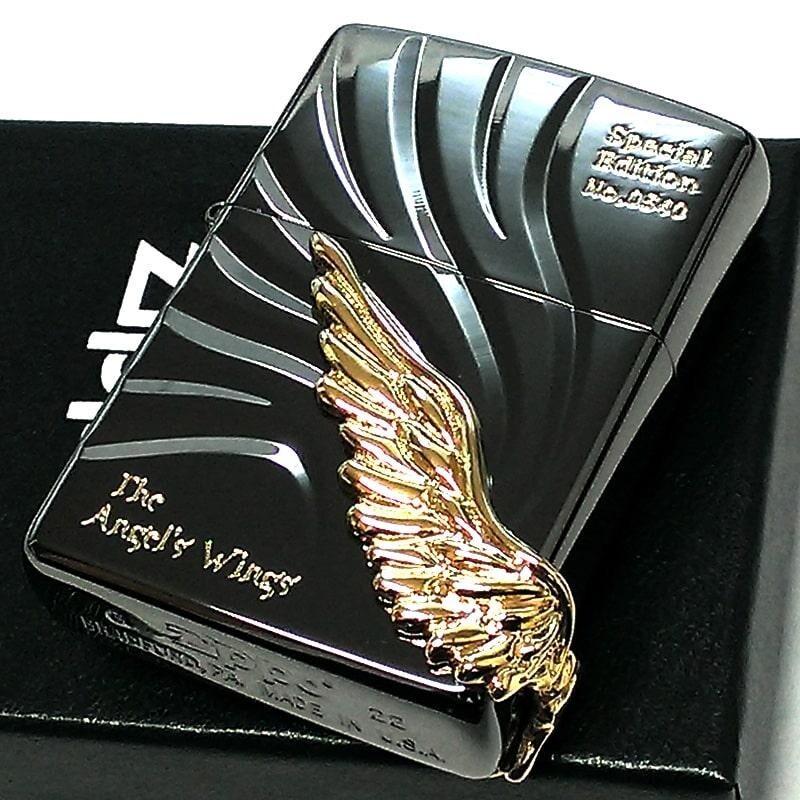 BiSH Zippo IDOL シリアルナンバー BiSH Zippo IDOL シリアルナンバー タレントグッズ