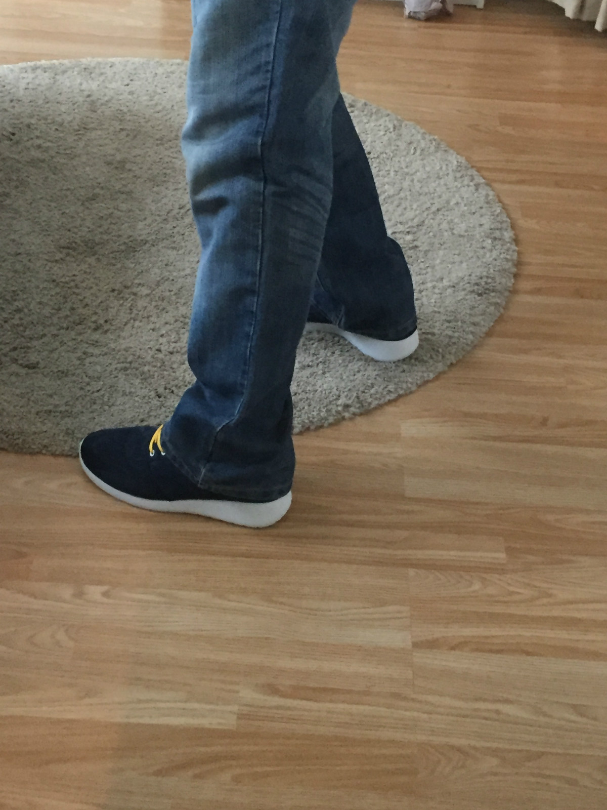 Foto 11 di 11