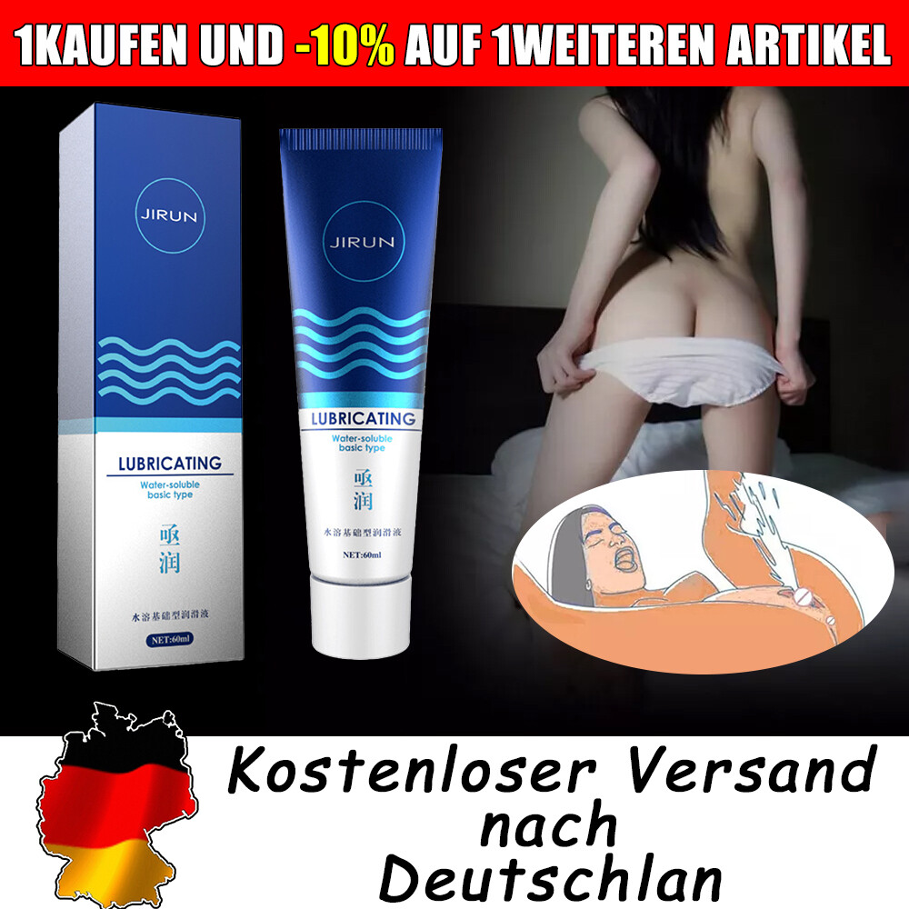 Bild 1 von 11