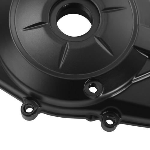 Fit For Yamaha MT-03 MT03 15-24 YZFR3 YZF R3 16-24 Left Stator Magneto Cover - Picture 13 of 14