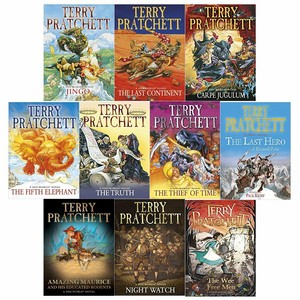 download pratchett audiobooks download pratchett audiobooks
