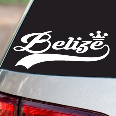 Autocollant Vinyl Yaqui Pride - Couleurs Chrome Et Classiques - Toutes Tailles, Pour Voiture Ou Frigo