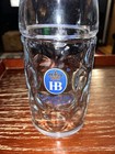 Bild 2 von 11