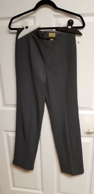 straight leg pants nordstrom petite pants