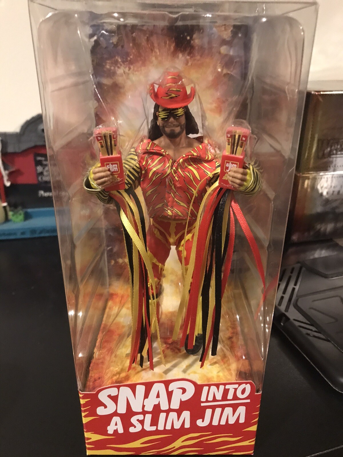 slim jim action figure