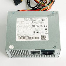 SFXA5061B Hard Disk Video Rcorder 4*SATA Monitor ATX Power Supply 60W PSU