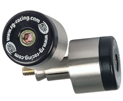 Kawasaki Zx11 Parts | eBay