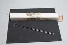 Kontes 10in/254mm Shaft Glass 3L