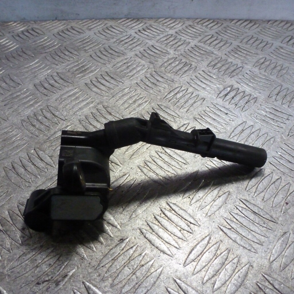 Picture 4 of 6