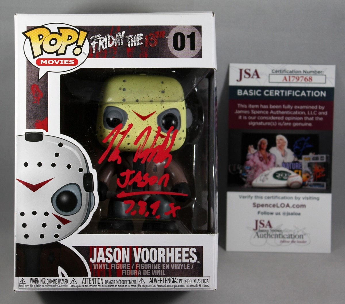 フライング・コップ [DVD] Amazon.co.jp: フライング・コップ [DVD] : レスリー・ニールセン