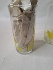 Picture 4 of 9