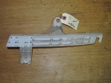 2011 Impreza Passenger Side Trim Connector Bracket
