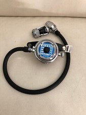 PIRELLI SM 70 vintage rare