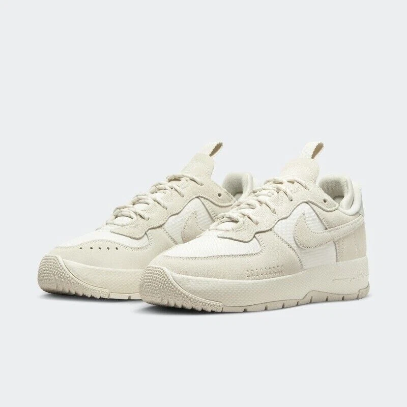 Air force one taille 37.5 sale