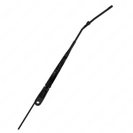 1941 1942 1946 1947 1948 Ford Passenger Car Windshield Wiper Arm