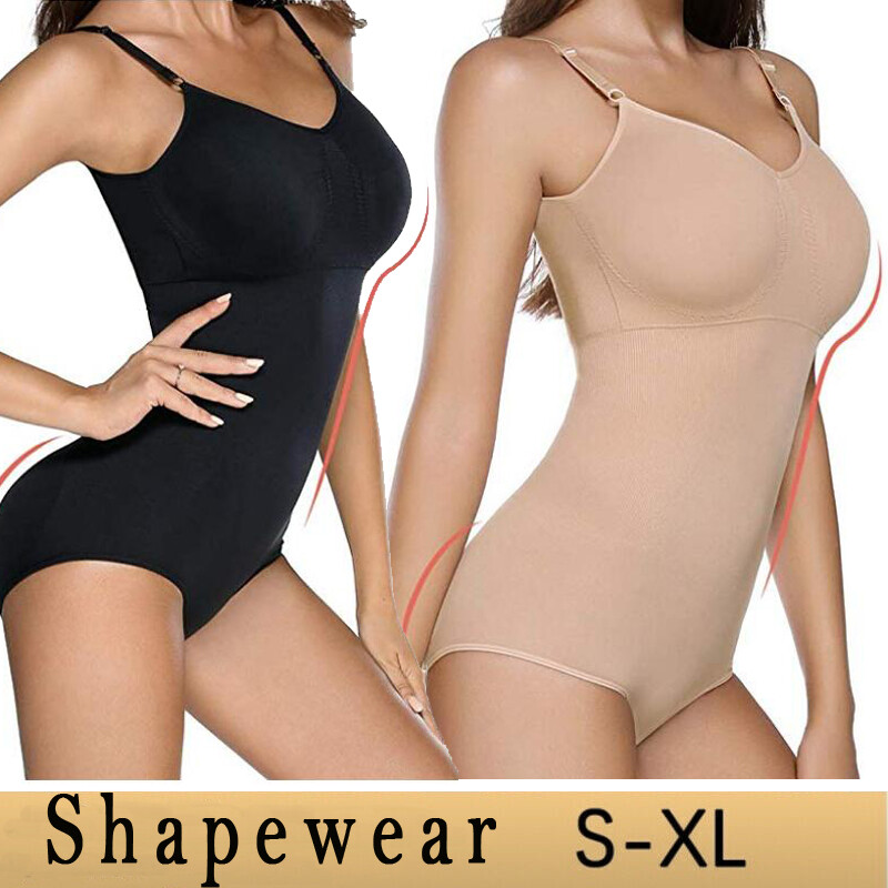 Fajas Colombianas Body Faja PantalÃ³n Short Levanta Cola BBL Short