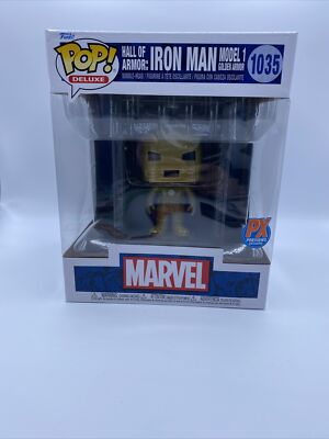 LES SIMPSONS HOMER in Hedges Pop exclusif aux États-Unis ! Figurines d