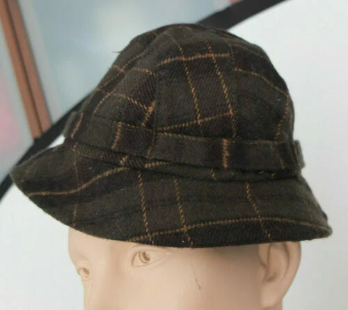 Cappelli da donna Zara
