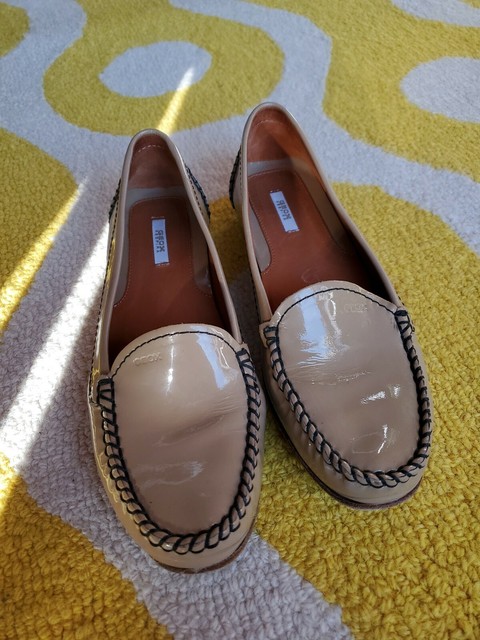 m and s ladies shoes sale