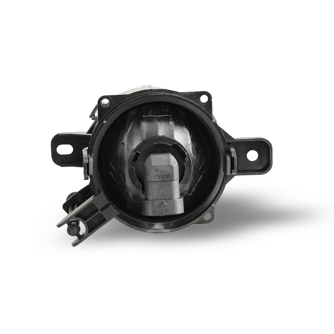 94708774 GM2593301 Replacement Fog Lamp Assembly Passenger R side  