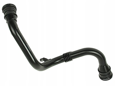 Tuyau D'admission Turbo Pour Renault/Nissan 1.6L Diesel - Compatible Fluence, Scénic, Mégane, Etc. (2011-2021)