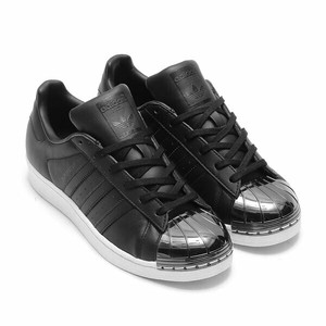 adidas superstar metal toe w