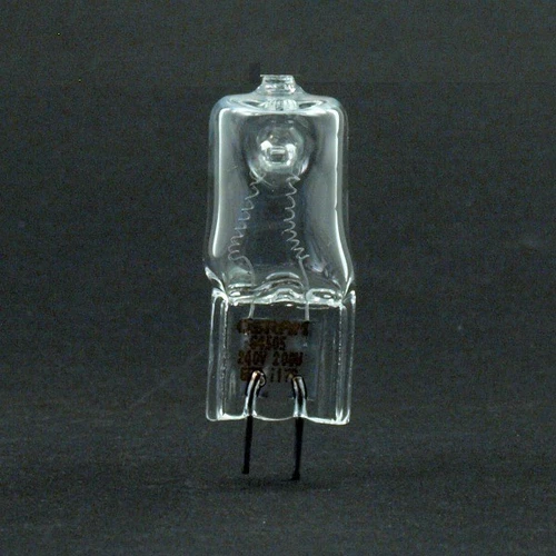 Osram FSN 300W 115-120V GX6.35 3350K Lamp Lamps Incandescent NAED 58849