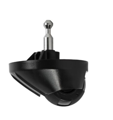 LG Genuine Parts Code Zero Roboking AI All-in-One Front Wheel/EBZ64740401