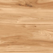 Blossom Tile - 600x60cm large High Gloss Porcelain Wall & Floor Tiles E90