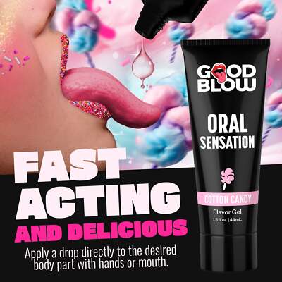 mouth lubricant gel Midoko YEAIN Japanese Hentai Anime Flesh Cup Masturbator Cup Pocket Vagina Sex  Toys For Male Sex Toys For Boys