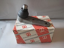 Rotule de suspension Audi 60