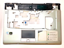 Genuine Acer Chassis Top Cover Palmrest with touchpad TravelMate 2480 3270 ZR1