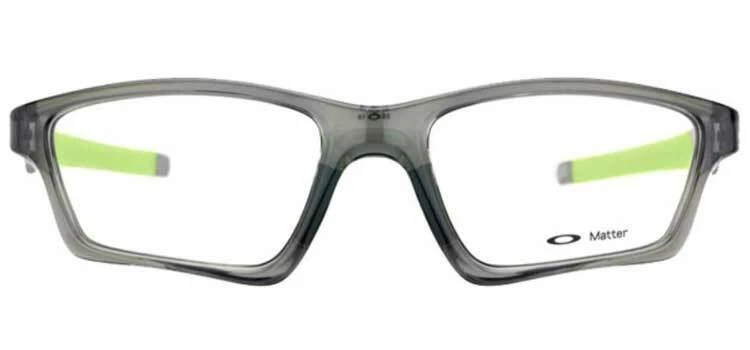 Oakley da vista hot sale uomo