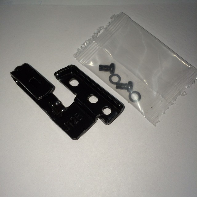 Windshield Wiper Arm Adapter KitBosch Windshield Wiper Arm Adapter Kit