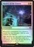 1x Mastery of the Unseen - Foil - Prerelease Promo NM-Mint, English Prerelease P