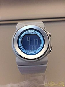 CASIO BGD-100-2 #2913 VERYGOOD | eBay