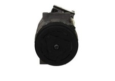 Klimakompressor Nissan für OEM Valeo Remanufactured Vgl.Nr. 090165019 / 04421833