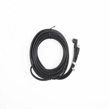 Viofo A129 Plus DUO Rear Camera Cable 6M, 8M and 10M lengths 