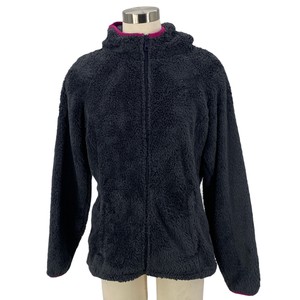 soft cozy jackets